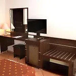 Boulevard 4* Alanya