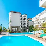 Boulevard 4*