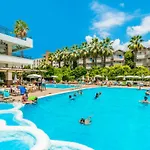 Boulevard 4*