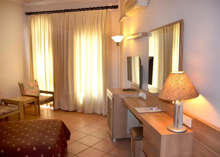 Boulevard 阿拉尼亚