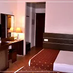 Boulevard 4*