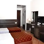 Hotel Boulevard Alanya