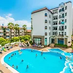 Hotel Boulevard 4*